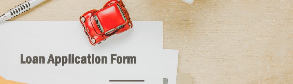 What is Loans