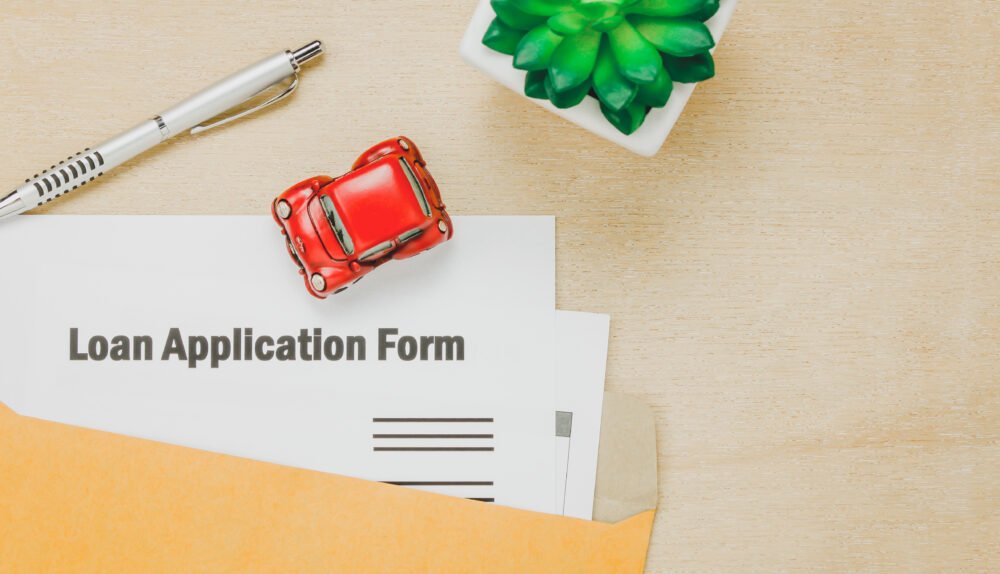 What is Loans