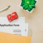 What is Loans